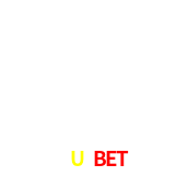 Informação da Conta