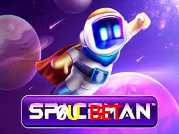Spaceman