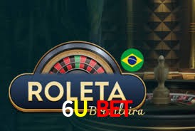 Roleta Brasileira