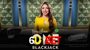 Blackjack Brasileiro
