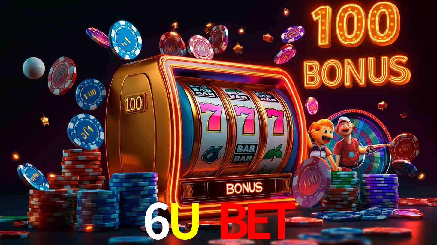 Oferta de Primeiro Depósito