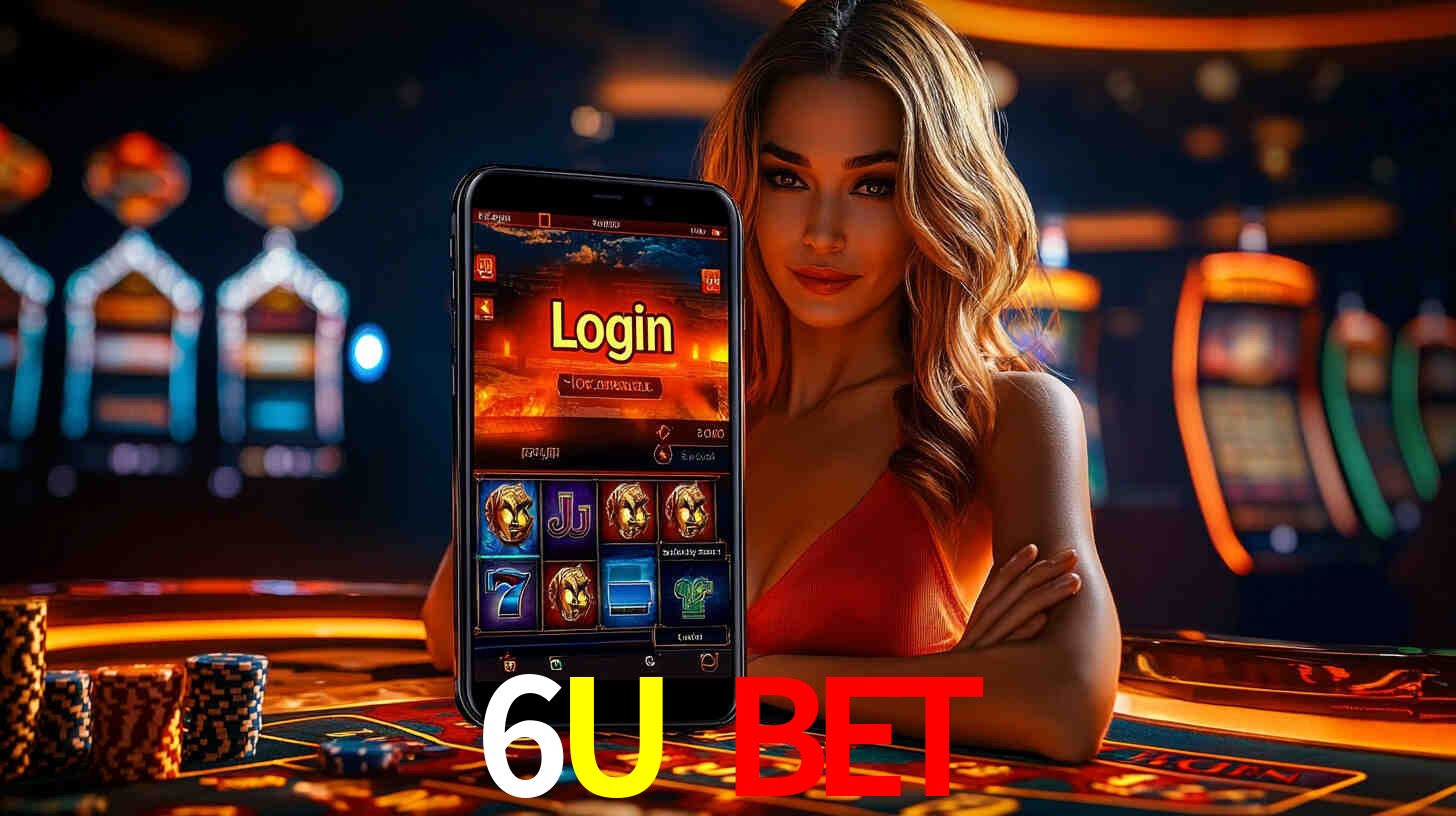 Bônus de Depósito de Cassino