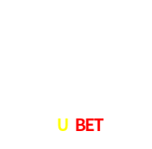 Crie a Sua Conta Aqui